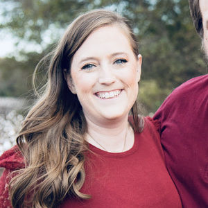 Meet your Posher, Stephie